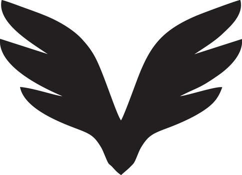 Feather icon symbol isolated vector image. Illustration of the feather bird writing drawing icon image design EPS 10