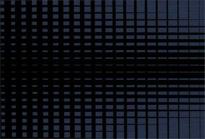 rectangular vector elements with different textures to make a nice background