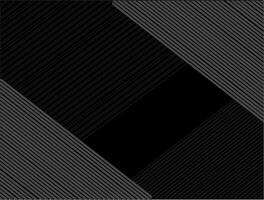 Abstract geometric background with modern corporate concept. modern and clean backgrounds, textures, patterns or overlays. Vector illustration
