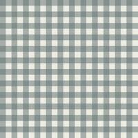 checkered Buffalo Plaid pattern vector, which is tartan,Gingham pattern,Tartan fabric texture in retro style, colored vector