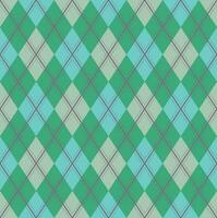 Argyle Pattern vector,geometric, background,Classic Knitted,plaid vector