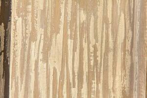Vintage wood background texture - Design element photo
