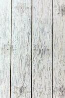 Vintage wood background texture - Design element photo