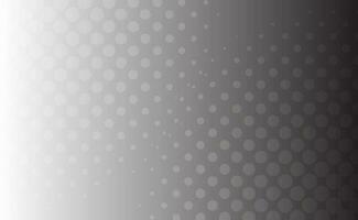 black and white abstract background free vector design