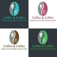 Logo Design For Your Company vector