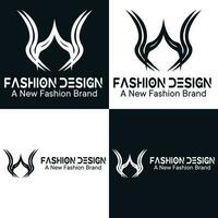 Logo Design For Your Company vector