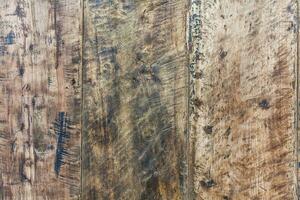 Vintage wood background texture photo