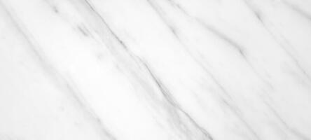 marble pattern texture abstract panoramic background photo