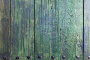 Vintage wood background texture photo