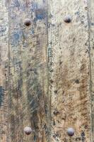 Vintage wood background texture photo