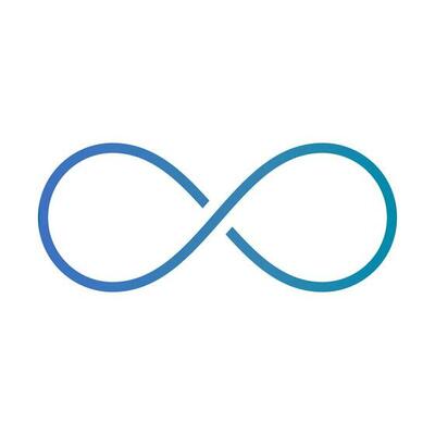 INFINITY - INFINITE サイン Amazon.com: SIGNCHAT Speed Limit Infinity Sign New Aluminum