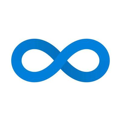 INFINITY - INFINITE サイン 91Yo-Xp5AcL._UF350,350_QL80_.jpg