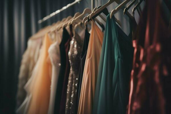 Clothes Stock Photos, Images and Backgrounds for Free Download