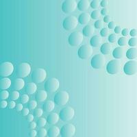 light blue vector seamless background