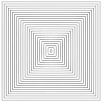 rectangle square abstract background pattern. Square Pattern Background. abstract geometric of square. vector