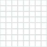 rectangle square abstract background pattern. Square Pattern Background. abstract geometric of square. vector