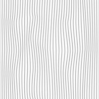 Wavy line vector background. Abstract wavy line background. wavy line pattern. vertical line.