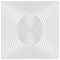 rectangle square abstract background pattern. Square Pattern Background. square to circle background vector