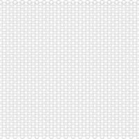 abstract circle background. circle line background. circle pattern background. geometric background. vector