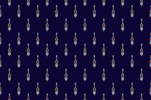 Abstract background texture in geometric ornamental style. Seamless design.Design for backgrounds, carpets, wallpapers, clothes, wraps, batik, fabrics. vector