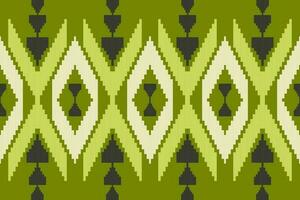 Vector seamless pattern design for fabrics, rugs, ornaments, textiles, decorations, wallpaper