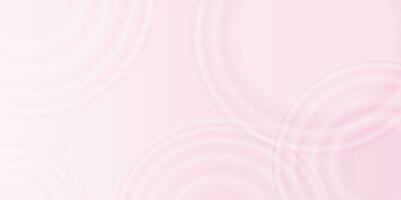 Splash water waves surface from drop isolated on transparent for cosmetic moisturizer background. vector circle ripple water. vector design.