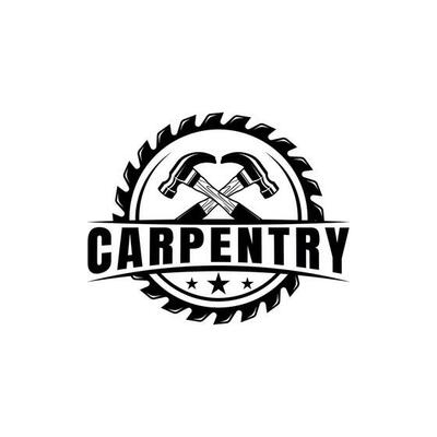 カーペンター 歌姫70-190 carpenter 19-38 Drum Sander | Woodcraft