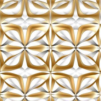 Eopart seamless pattern background photo