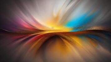 abstract background aesthetic photo