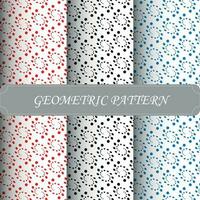 Discover a timeless elegance with a regal touch in this exquisite vector damask seamless pattern background Embrace the allure of classical luxury