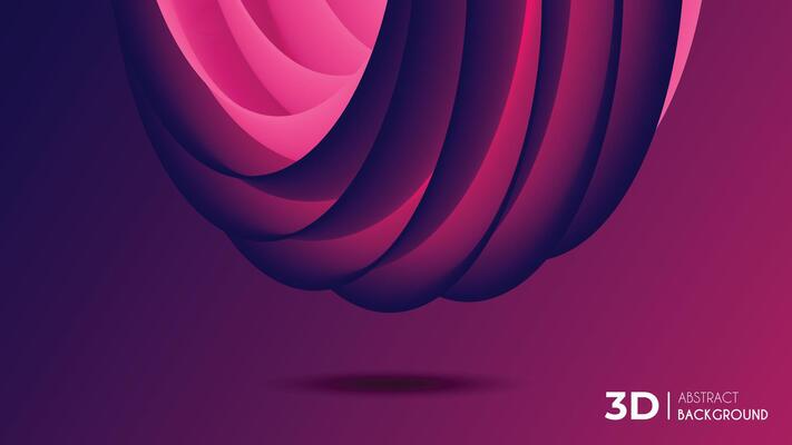 3d Abstract Background Vector Art Icons And Graphics For Free Download 3d Abstract Background Vector Art Icons And Graphics For Free Download