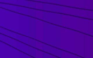 Abstract Loop Motion graphics design, Trendy and stylish This shape, The motion of Circles and Lines Moving on Colorful, 3d animation, Abstract Background 4K video