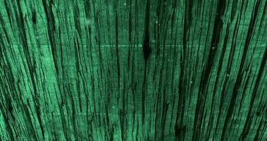 Abstract colorful animation. Multicolor liquid background. Beautiful gradient texture, Moving abstract multicolored background video