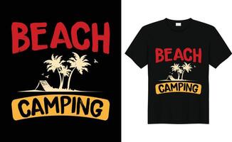 Camping,Travelling, Hiking t shirt and mug design vector illustration