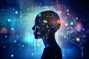 AI power analytics online strategist artificial analyze photo
