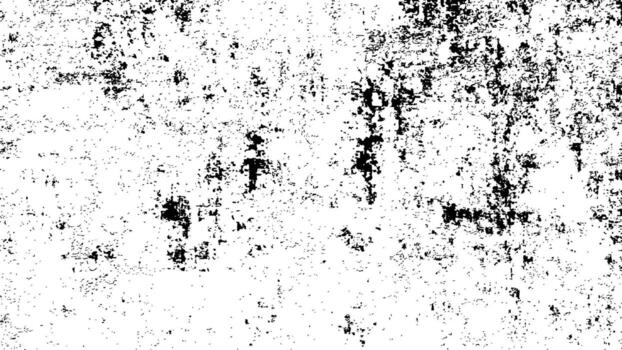 fondo de textura grunge vector