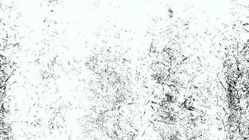 Grunge Texture Background vector