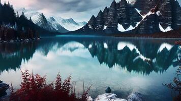 abstract background aesthetic photo