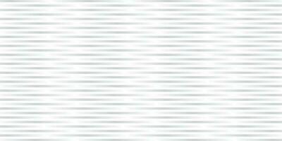Abstract  white and gray color, modern design background with gradient straight line, shadow background. Vector illustration.