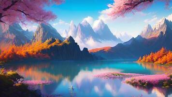 abstract background aesthetic photo