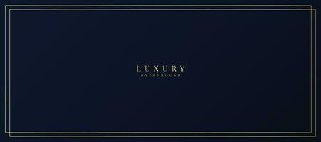 Luxury and elegant vector background illustration, business premium banner for gold and silver and jewelry