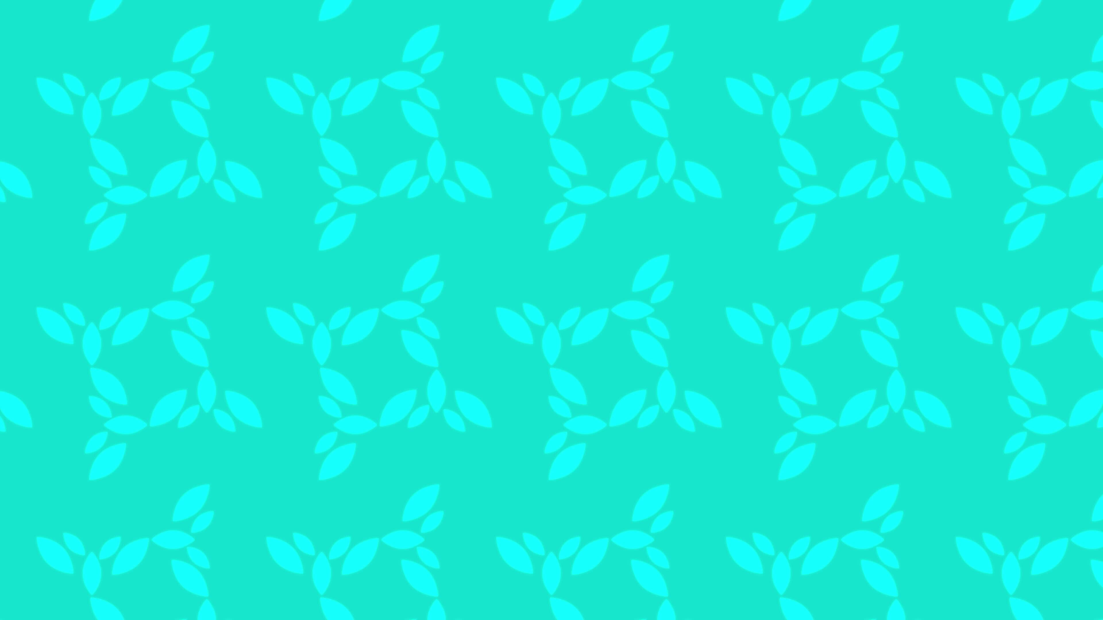 seamless-leaves-pattern-26398252-stock-video-at-vecteezy