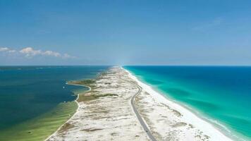 Pensacola Beach on Memorial Day Weekend 2023 photo