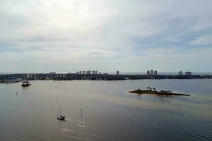 Perdido Key, Florida beach photo