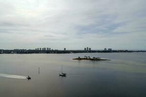 Perdido Key, Florida beach photo