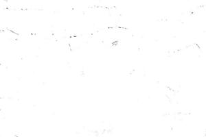 Rustic grunge vector texture with grain and stains. Abstract noise background. Weathered surface.