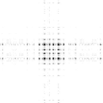 Rustic grunge vector texture with grain and stains. Abstract noise background. Weathered surface.