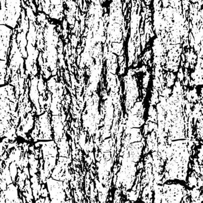 Rustic grunge vector texture with grain and stains. Abstract noise background. Weathered surface.