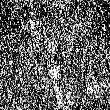 Rustic grunge vector texture with grain and stains. Abstract noise background. Weathered surface.