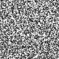 Rustic grunge vector texture with grain and stains. Abstract noise background. Weathered surface.